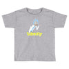 schiwifty Toddler T-shirt