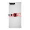 reonem iPhone 7 Plus Case