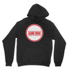 gamming Unisex Hoodie