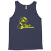 utterly brilliant! Tank Top
