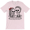 lovely bones T-Shirt