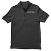 enzyme Polo Shirt