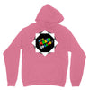 SUPER MARIO LAND Unisex Hoodie