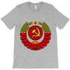 cccp T-Shirt