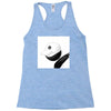 mylogo20180424092006 Racerback Tank