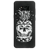 skull pineapple Samsung Galaxy S8