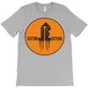 Limited Edition T-Shirt
