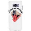 the frenchie world Samsung Galaxy S8 Plus
