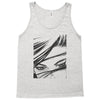Emotional Eyes Tank Top
