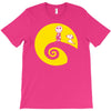 charlie skellignton T-Shirt