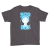 sad boy Youth Tee