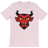 mad devil T-Shirt