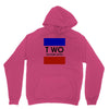 make art work Unisex Hoodie