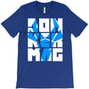 die antwoord donker mag T-Shirt