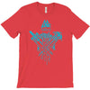 rebel paths T-Shirt