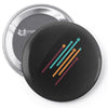 DMG Roll Pin-back button