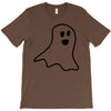 boo T-Shirt