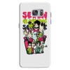 scientists Samsung Galaxy S7