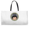 trent lane Weekender Totes