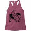 thanos 2 Racerback Tank