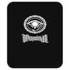 illuminati Mousepad