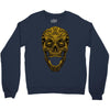 dark carver Crewneck Sweatshirt