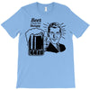 beer is cheaper than therapy T-Shirt