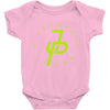 jake paul Baby Onesie