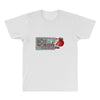 it's the most wonderful time All Over Men's T-shirt