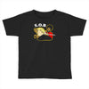 s Toddler T-shirt