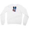 fahrie77 Crewneck Sweatshirt