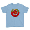 cccp Youth Tee