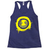 ow2 Racerback Tank