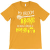 mopar halloween T-Shirt