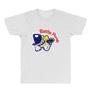 battle plane trending All Over Men's T-shirt