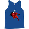 COOL SPIDER Tank Top