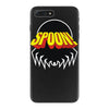 honk if you love justice! iPhone 7 Plus Case