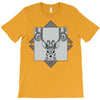the team T-Shirt