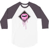 fahrie77 3/4 Sleeve Shirt
