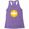 herren zagor majica stripovi comic Racerback Tank