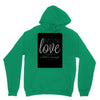 ava Hoodie