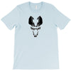 icon nom T-Shirt