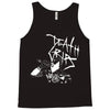 Death Grips Tank Top