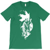 hellboy T-Shirt