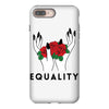 Equality iPhone 8 Plus