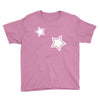 Diddy Kong Youth Tee