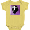 mylogo20180423204442 Baby Bodysuit