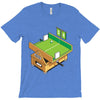 pre computers T-Shirt