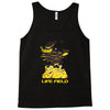 life field! Tank Top