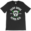 camp endor T-Shirt